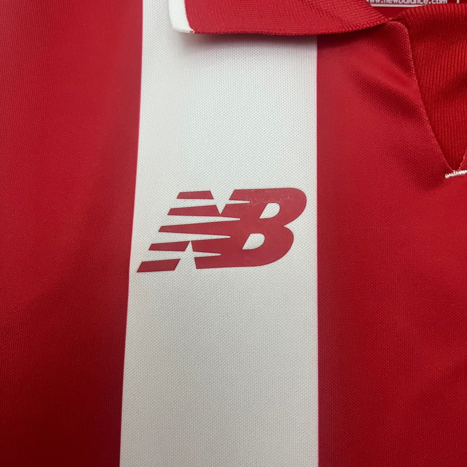 CAMISETA SEGUNDA EQUIPACIÓN SEVILLA 2015/16 - Imagen 3