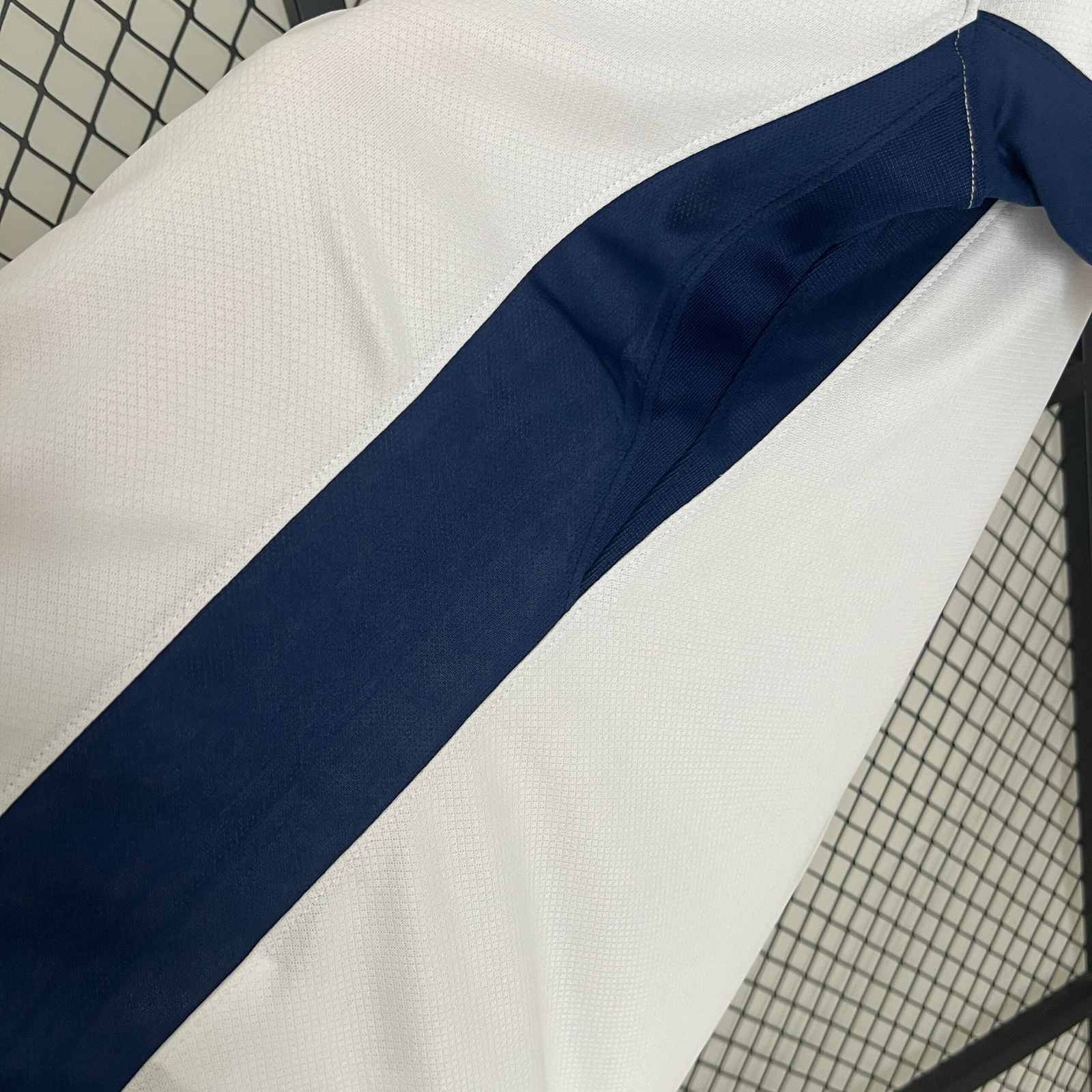CAMISETA PRIMERA EQUIPACIÓN INGLATERRA 2024 VERSIÓN FEMENINA - Imagen 6
