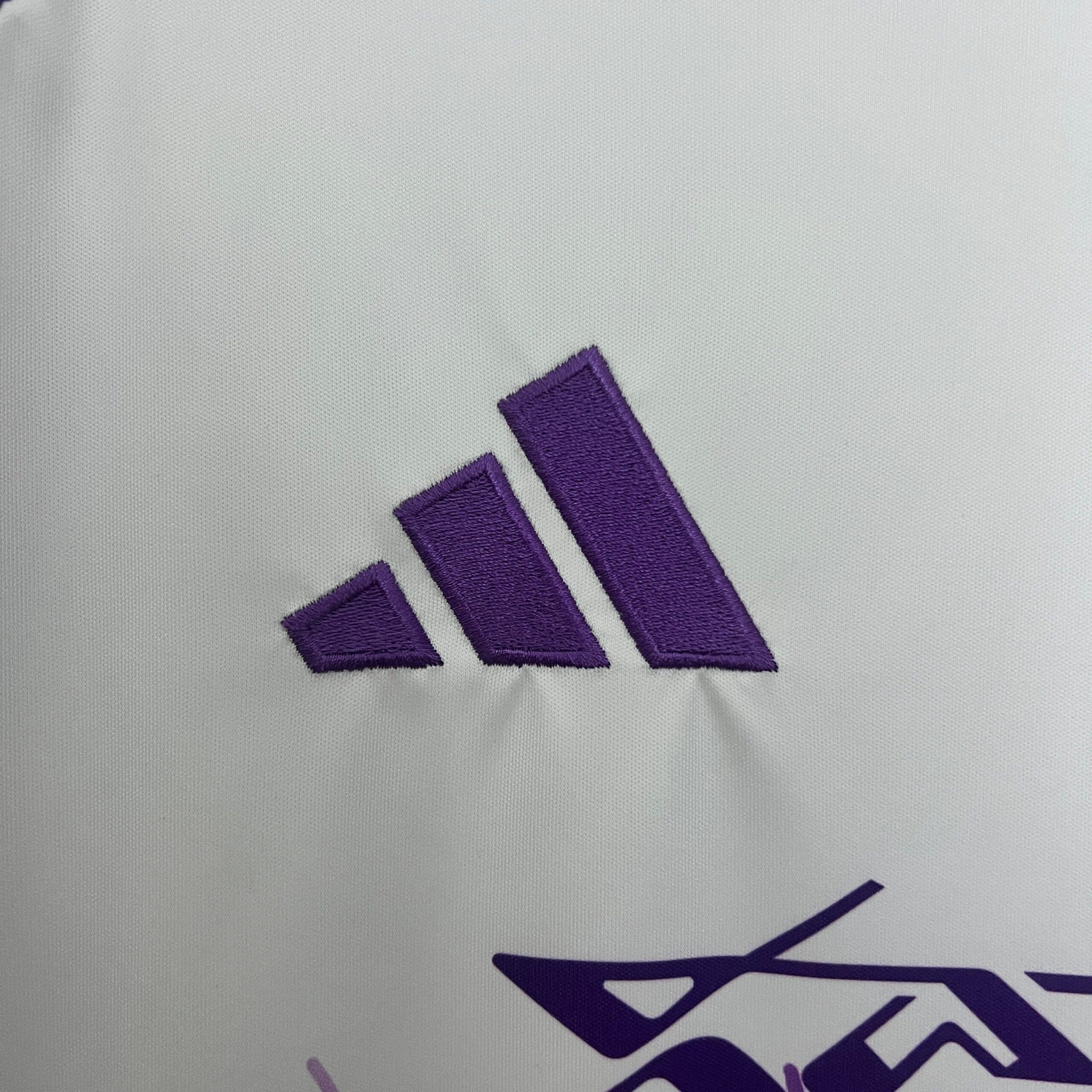 CAMISETA EDICIÓN ESPECIAL GRANADA 24/25 VERSIÓN FAN - Imagen 3