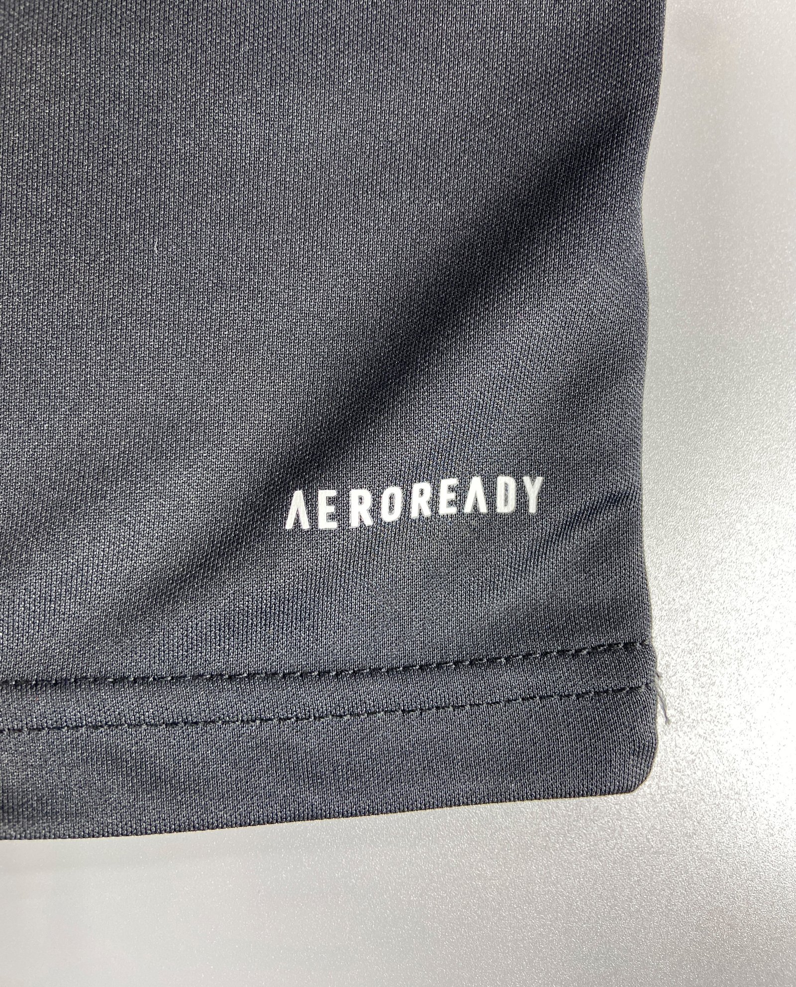 CAMISETA ENTRENAMIENTO COLO COLO 2022 VERSIÓN FAN - Imagen 5