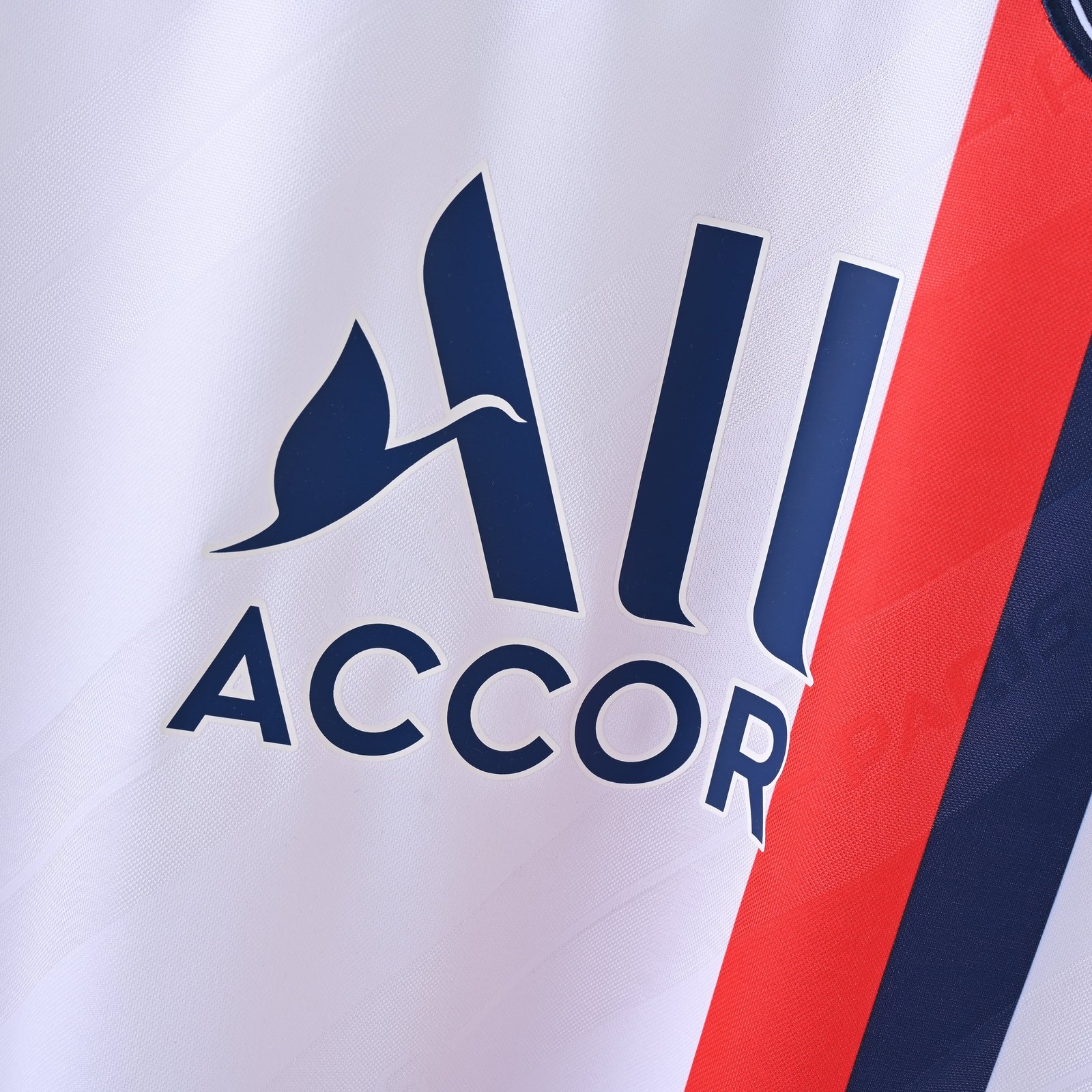 CAMISETA TERCERA EQUIPACIÓN PSG 2019/20 - Imagen 6