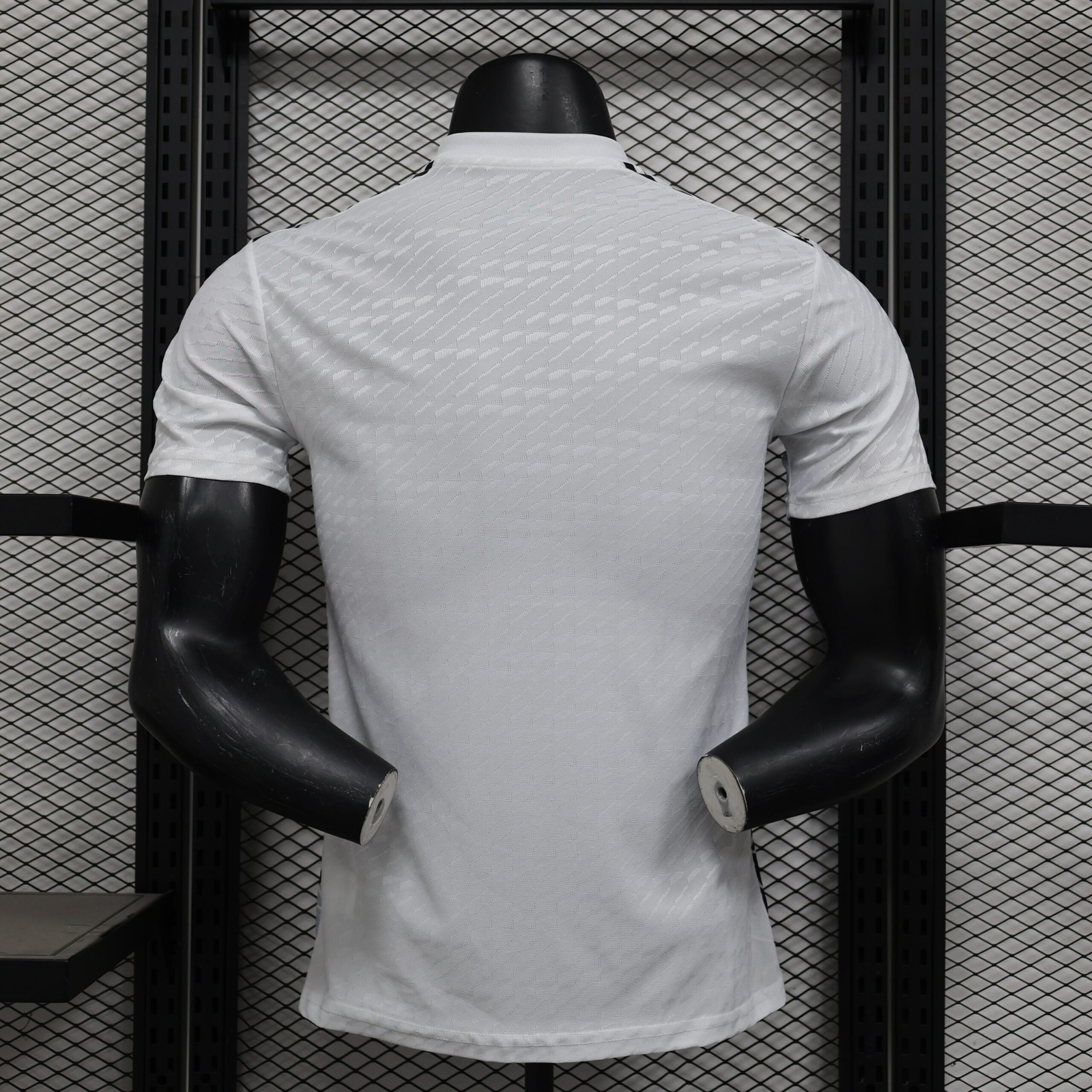 CAMISETA CONCEPTO JAPÓN VERSIÓN JUGADOR - Imagen 9