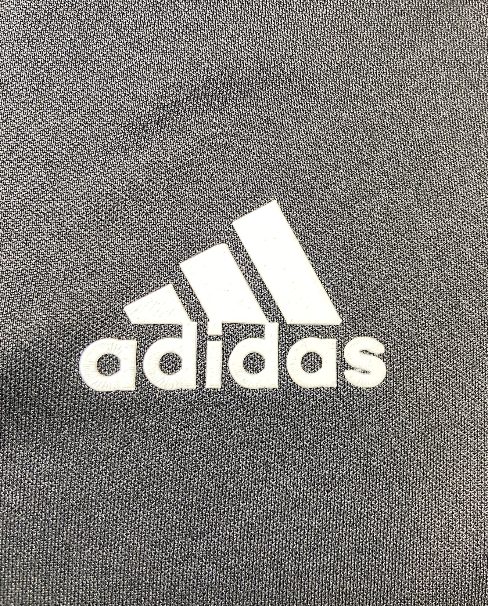 CAMISETA ENTRENAMIENTO COLO COLO 2022 VERSIÓN FAN - Imagen 3