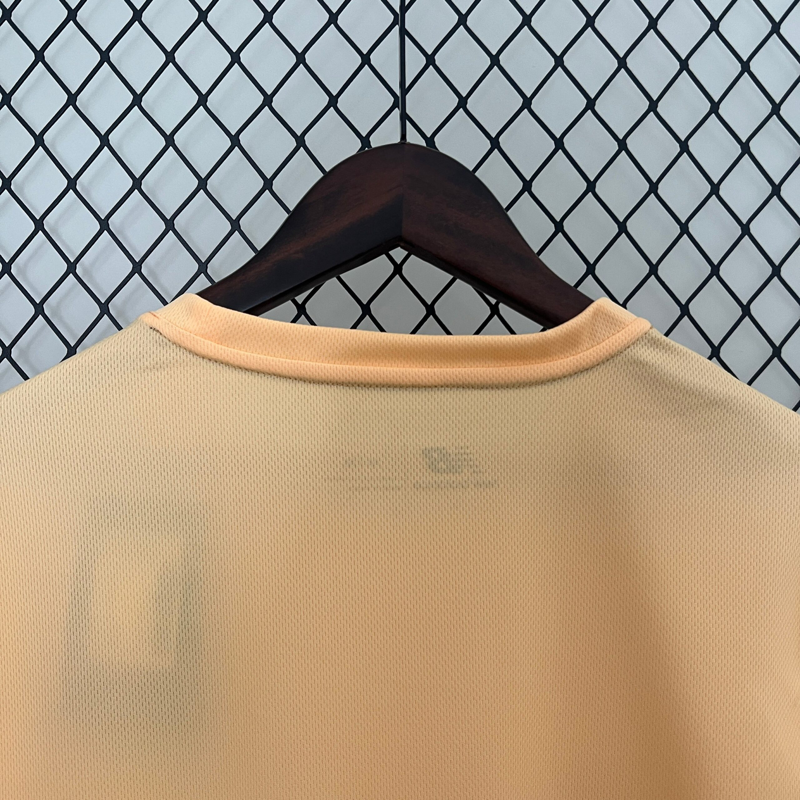 CAMISETA ENTRENAMIENTO SAO PAULO 2024 VERSIÓN FAN - Imagen 8