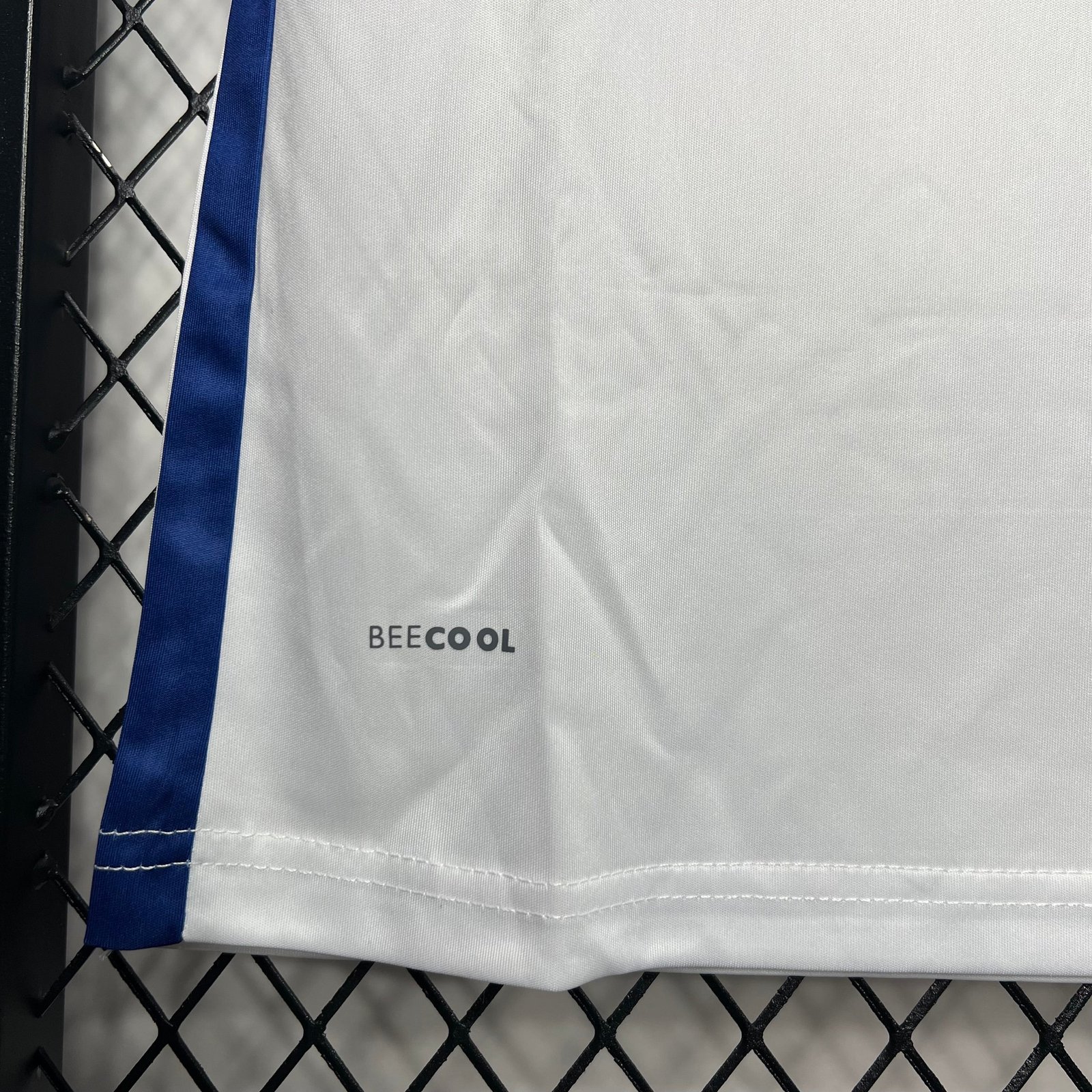 CAMISETA PRIMERA EQUIPACIÓN TENERIFE 24/25 VERSIÓN FAN - Imagen 5