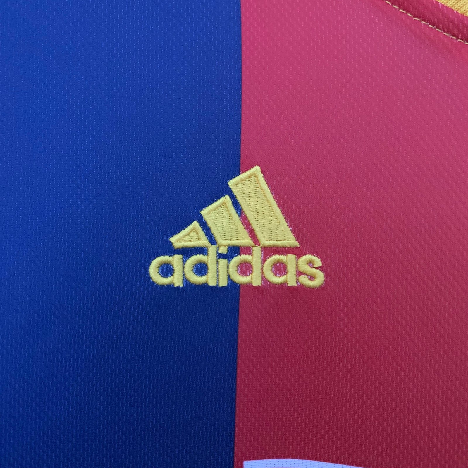 CAMISETA TERCERA EQUIPACIÓN GALATASARAY 1998/99 - Imagen 3