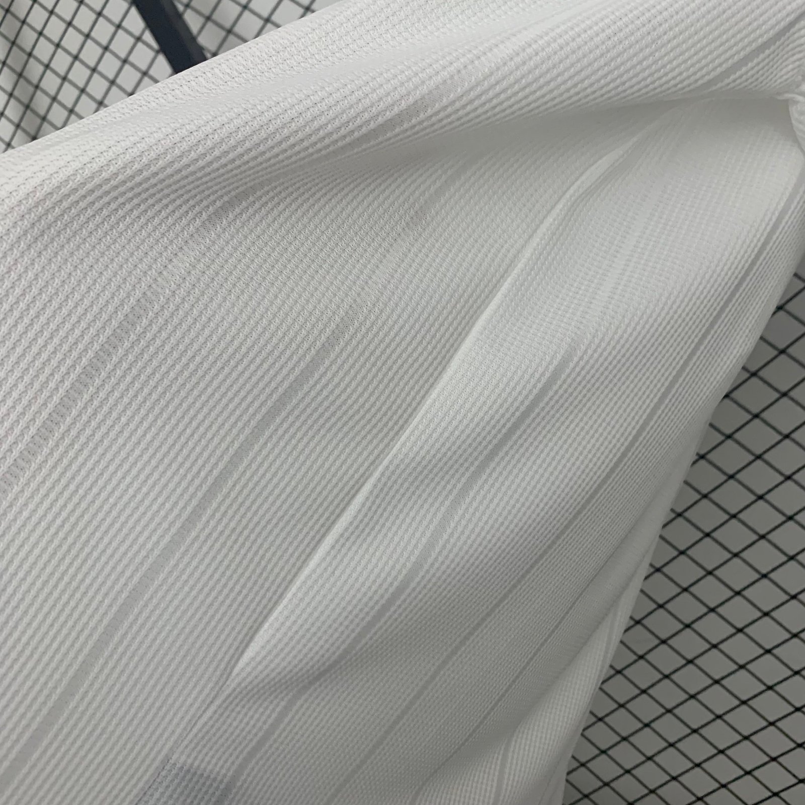 CAMISETA PRIMERA EQUIPACIÓN TOTTENHAM 1997/99 - Imagen 3