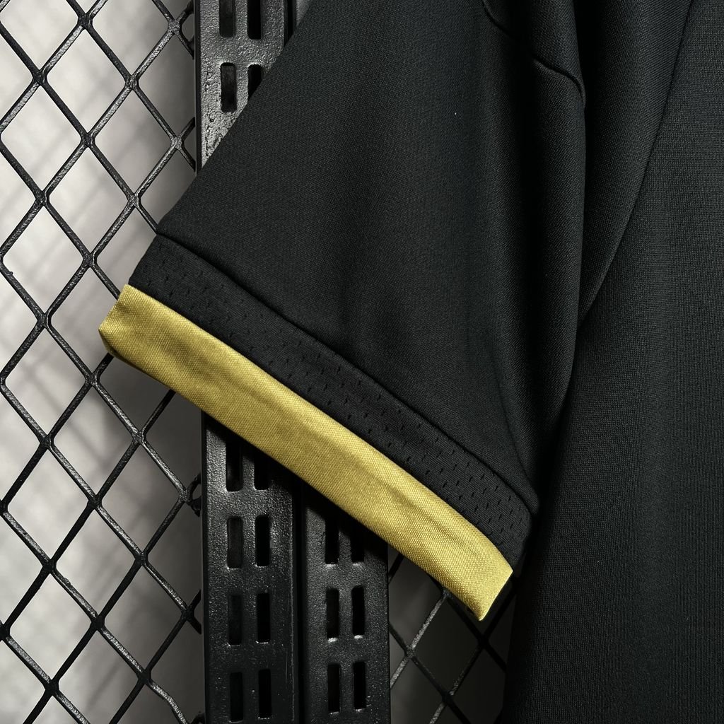 CAMISETA TERCERA EQUIPACIÓN JUVENTUS 2015/16 - Imagen 9