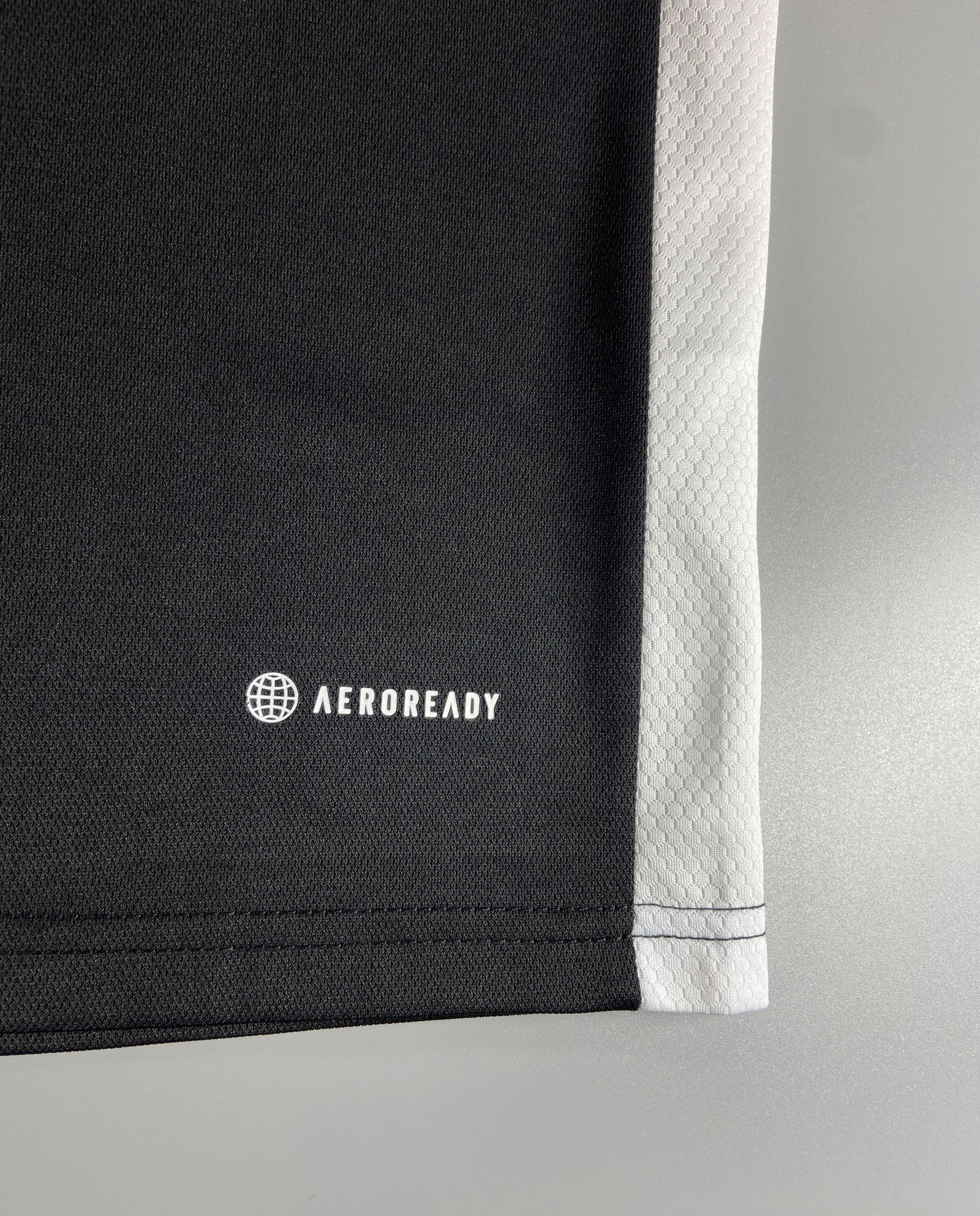 CAMISETA SEGUNDA EQUIPACIÓN COLO COLO 2022 VERSIÓN FAN - Imagen 7