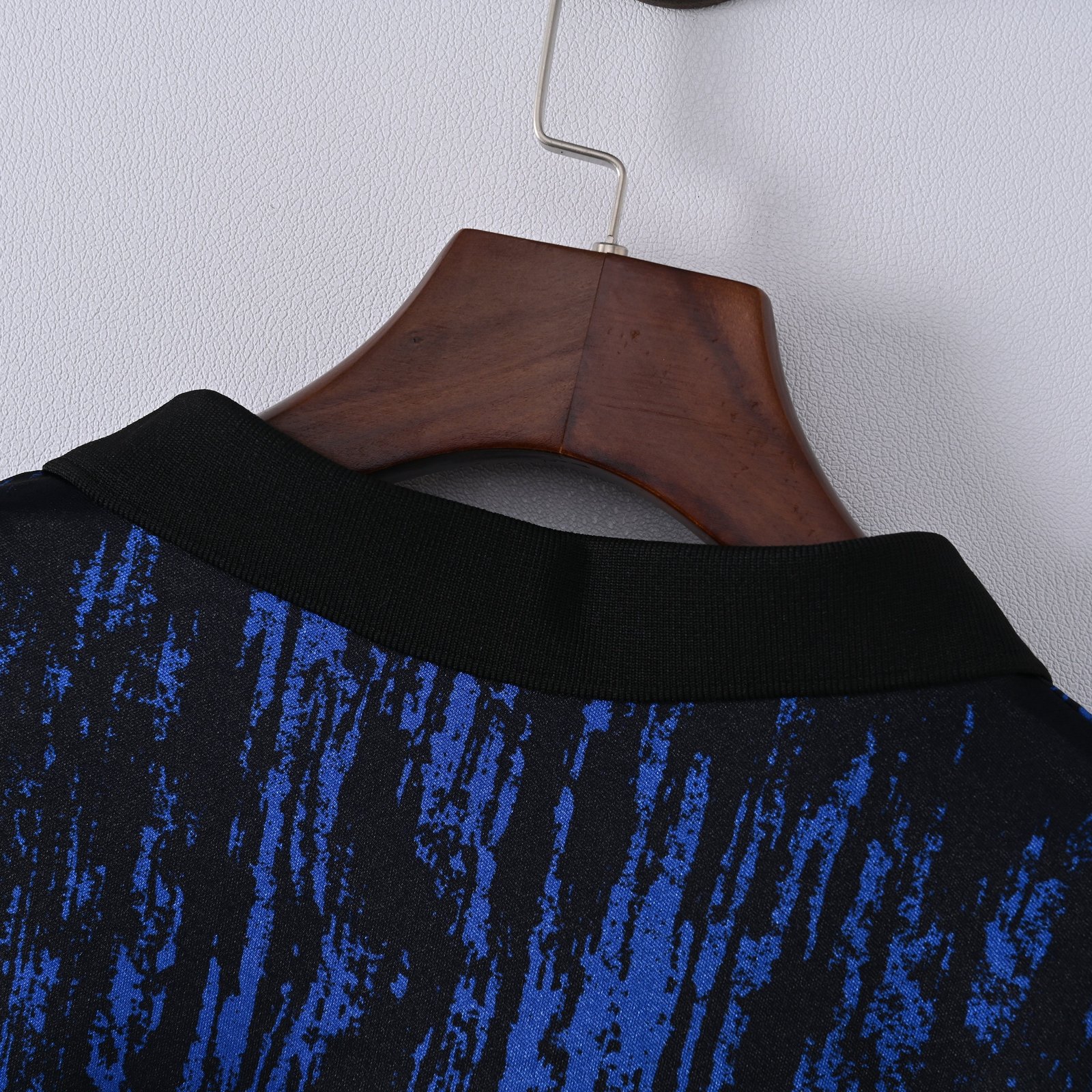 CAMISETA SEGUNDA EQUIPACIÓN MANCHESTER UNITED 1992/93 - Imagen 8