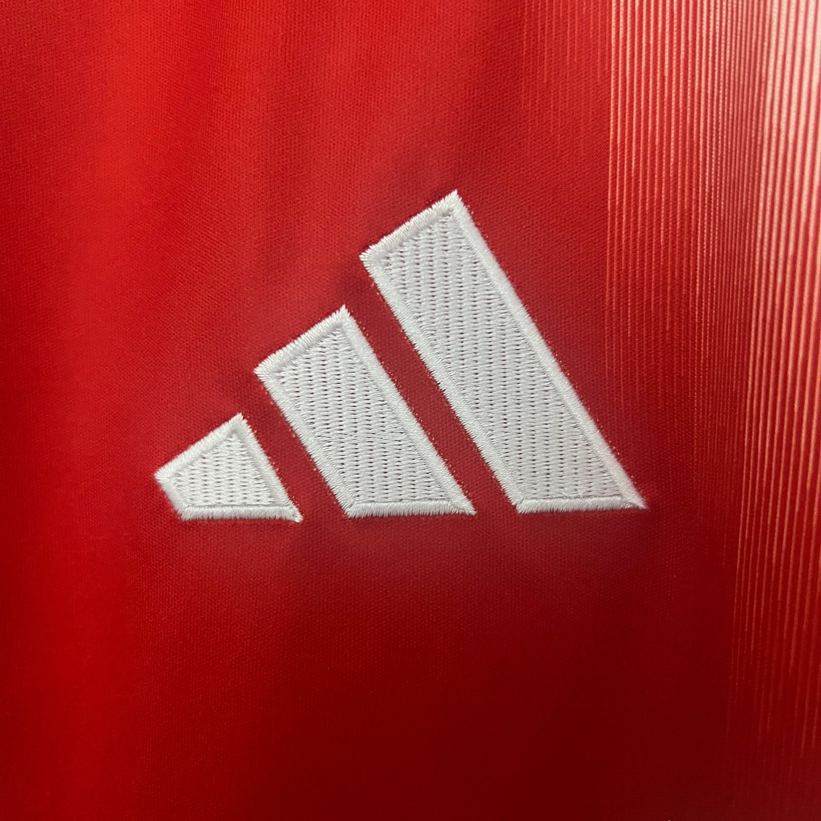 CAMISETA PRIMERA EQUIPACIÓN BAYERN MUNICH 25/26 VERSIÓN FAN - Imagen 3