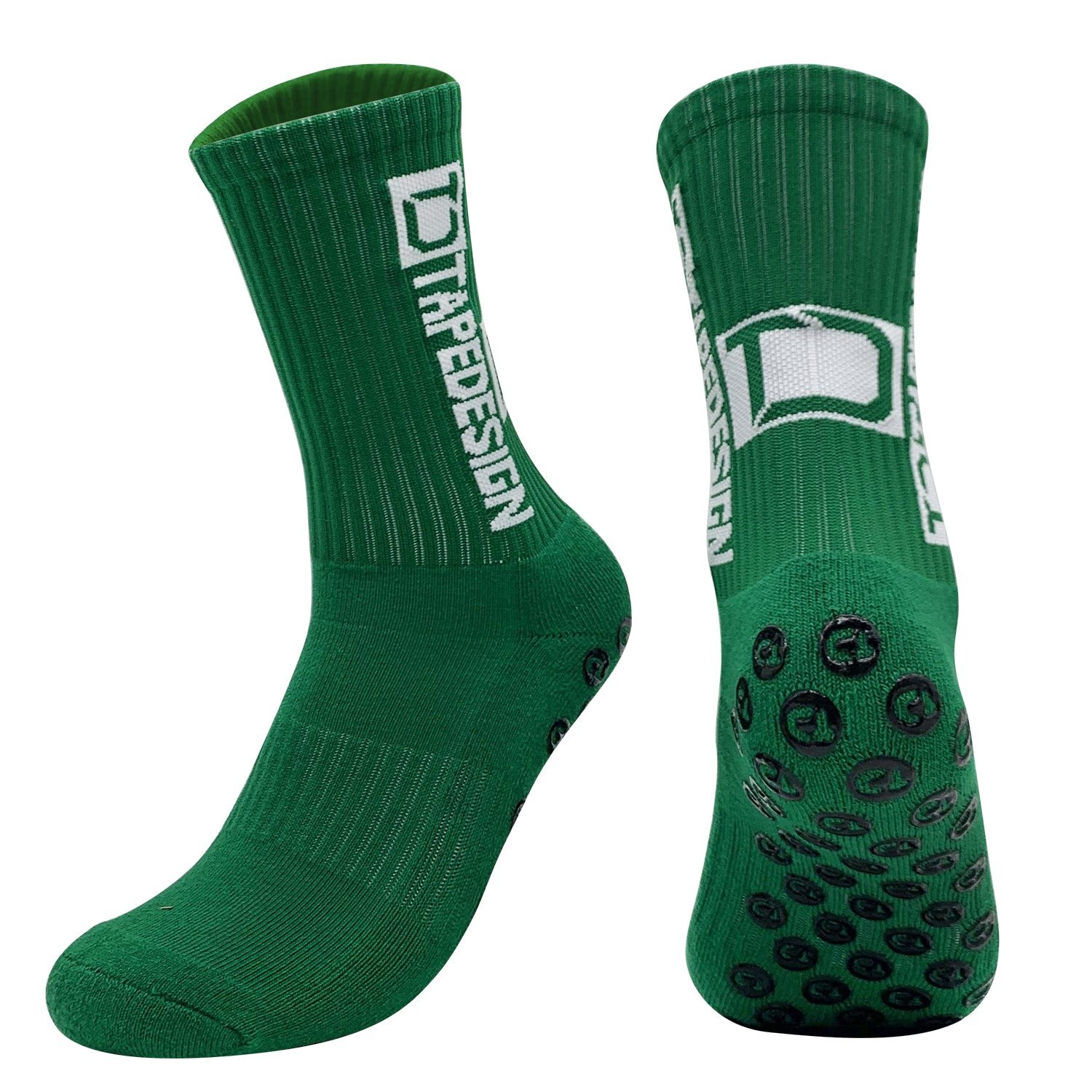 CALCETAS ANTIDESLIZANTES TAPEDESIGN - Imagen 5