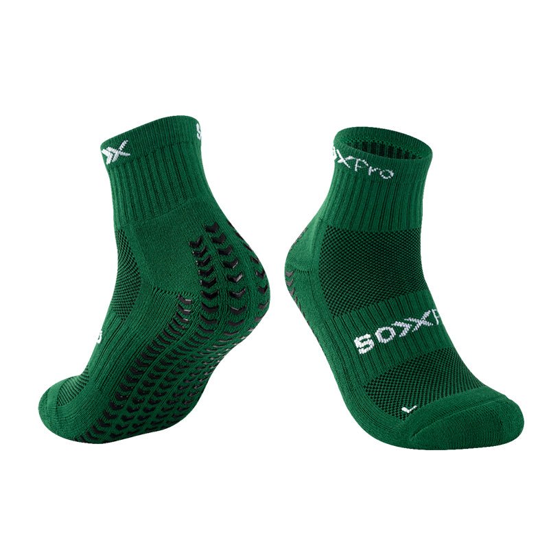 CALCETINES ANTIDESLIZANTES SOXPRO - Imagen 6