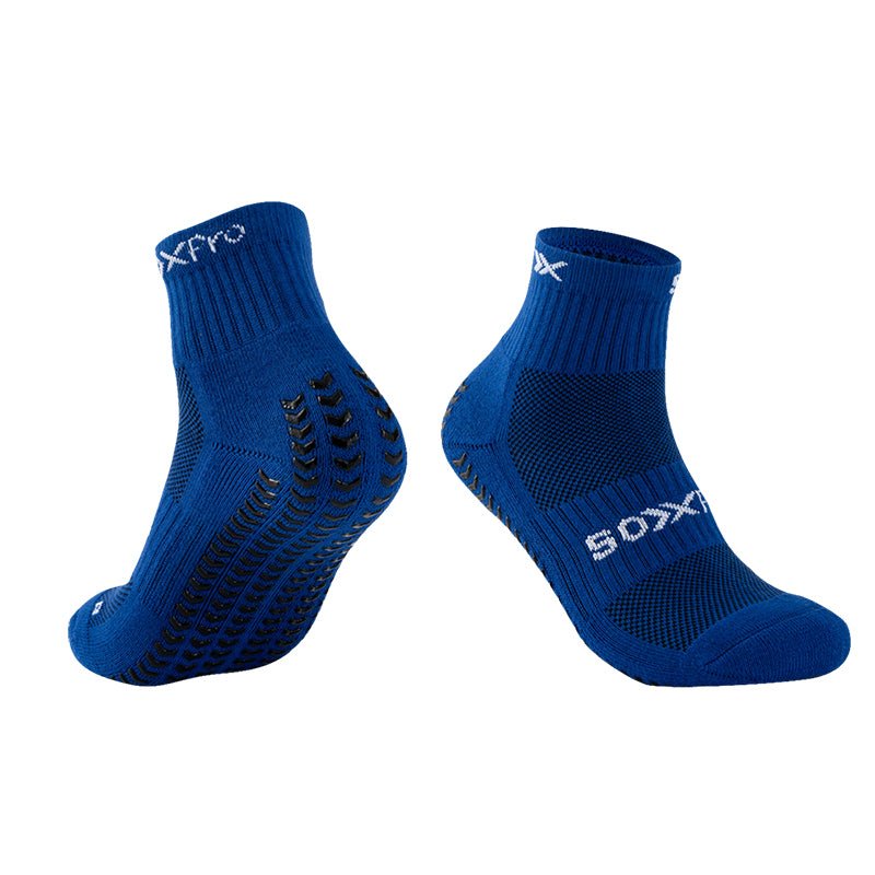 CALCETINES ANTIDESLIZANTES SOXPRO - Imagen 2