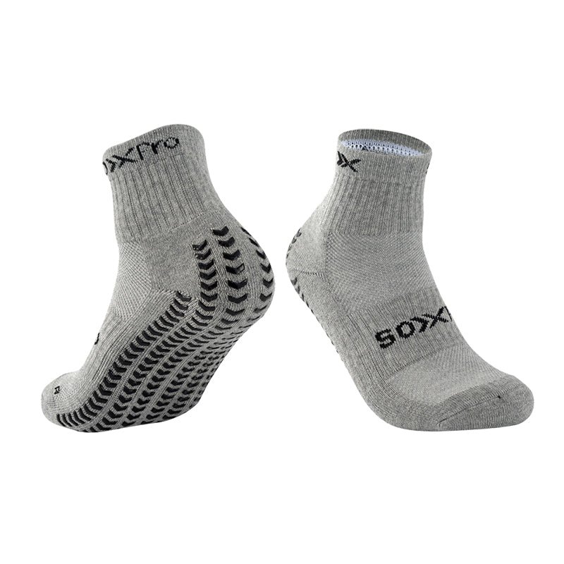 CALCETINES ANTIDESLIZANTES SOXPRO - Imagen 3