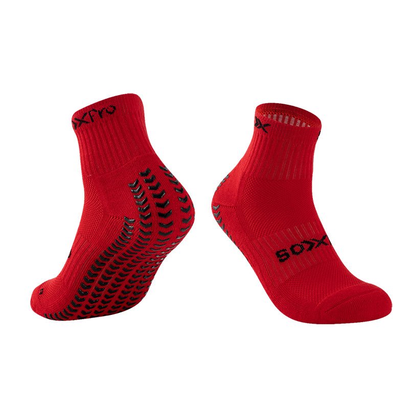 CALCETINES ANTIDESLIZANTES SOXPRO - Imagen 4