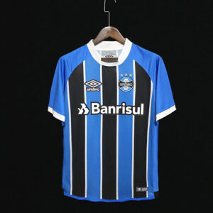 CAMISETA PRIMERA EQUIPACIÓN GREMIO 2017