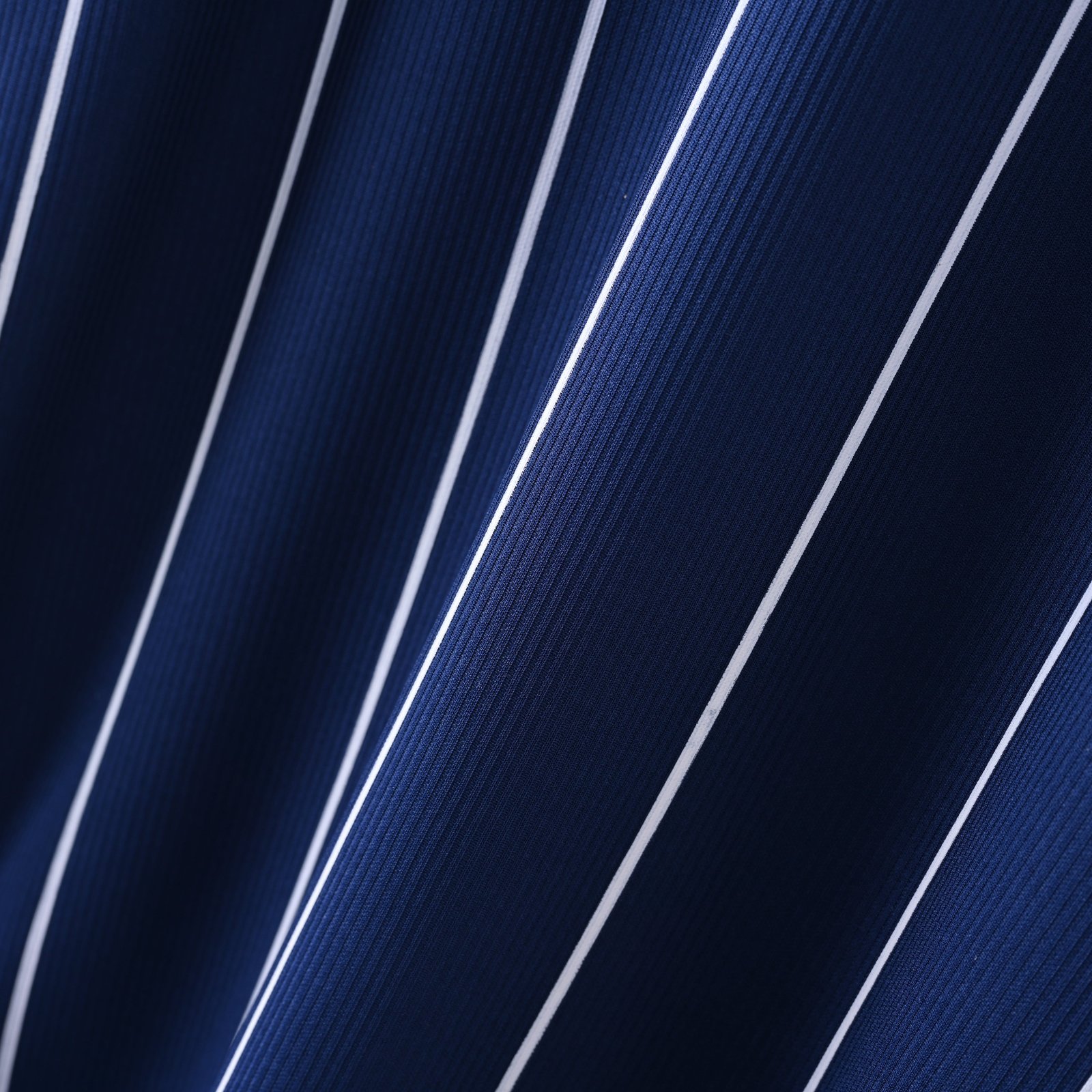 CAMISETA PRIMERA EQUIPACIÓN ESCOCIA 2002 - Imagen 6