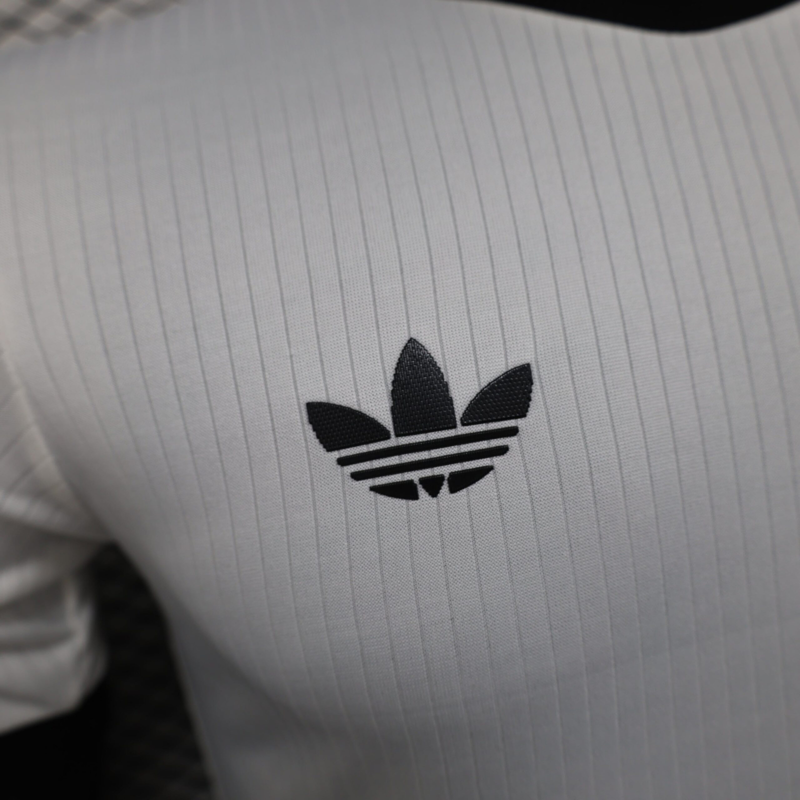 CAMISETA EDICIÓN ESPECIAL ALEMANIA 2025 VERSIÓN JUGADOR - Imagen 2