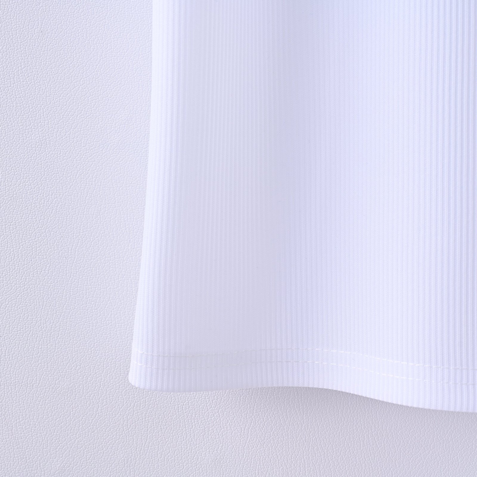 CAMISETA SEGUNDA EQUIPACIÓN CHELSEA 1998/00 - Imagen 7