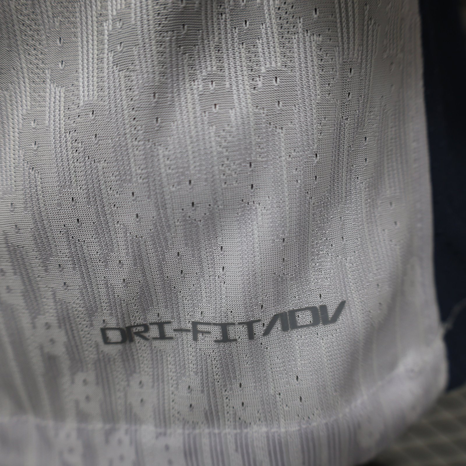 CAMISETA SEGUNDA EQUIPACIÓN INTER DE MILAN 24/25 VERSIÓN JUGADOR - Imagen 12