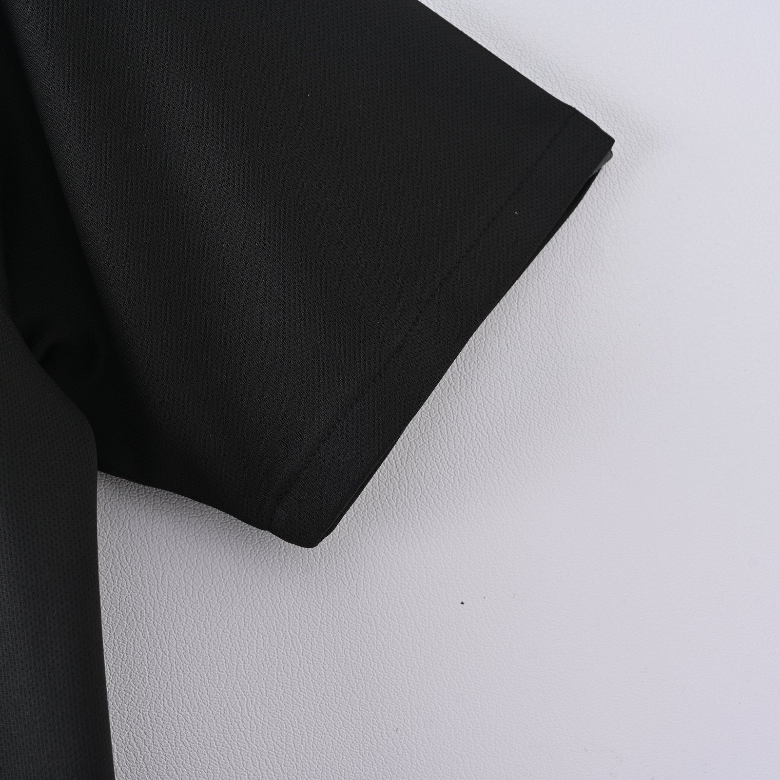 CAMISETA PRIMERA EQUIPACIÓN COPA PSG 2018/19 - Imagen 6