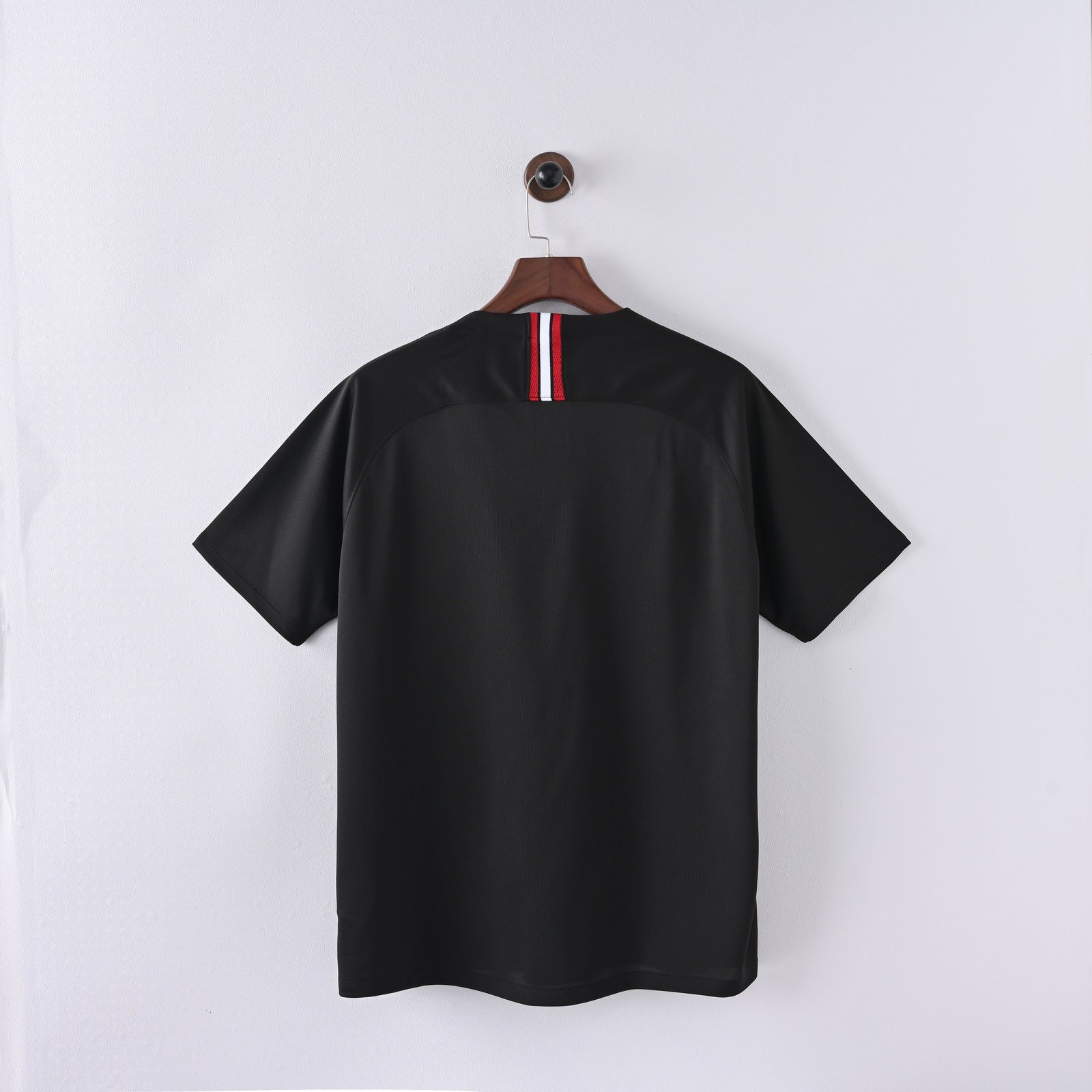 CAMISETA PRIMERA EQUIPACIÓN COPA PSG 2018/19 - Imagen 8