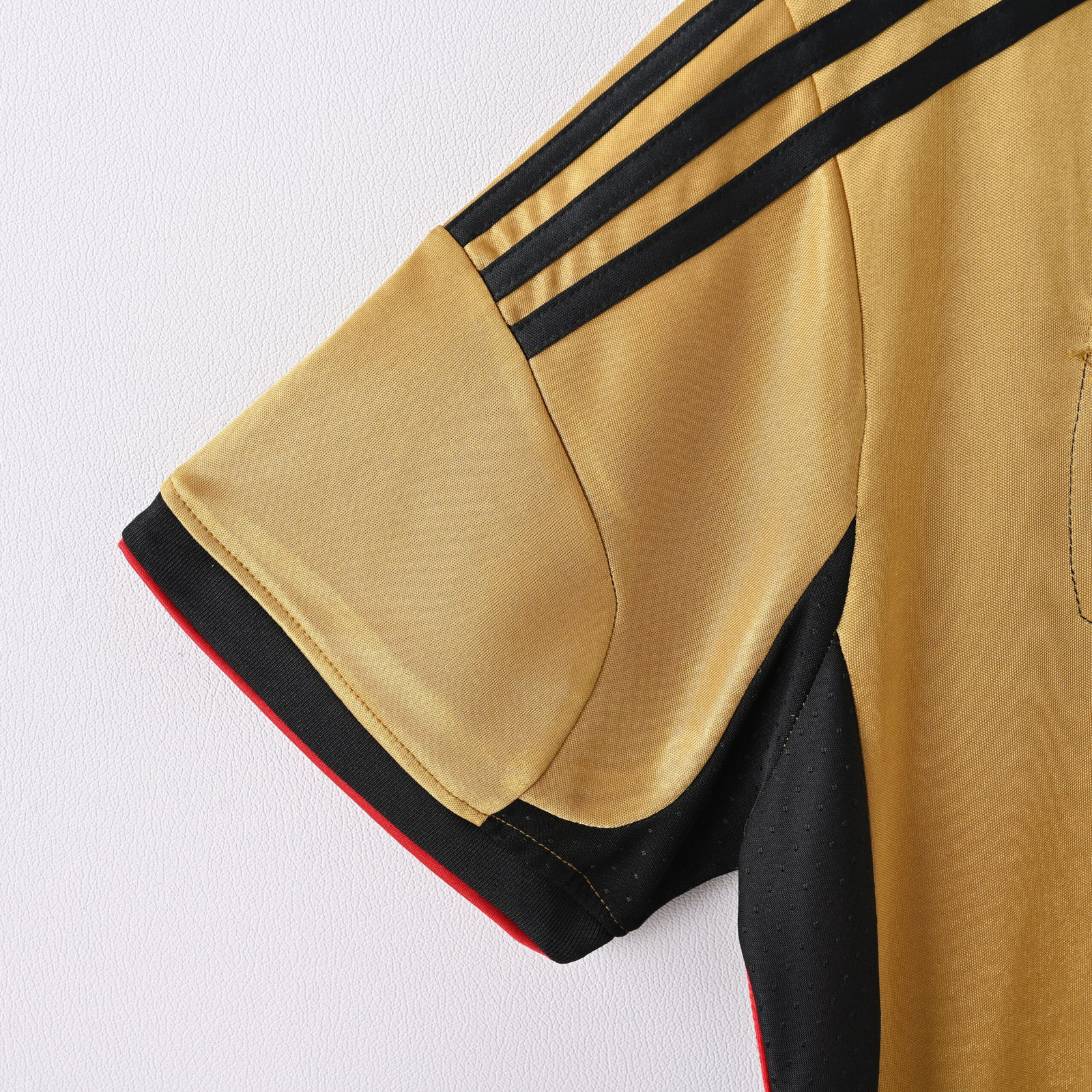 CAMISETA TERCERA EQUIPACIÓN AC MILAN 2013/14 - Imagen 2