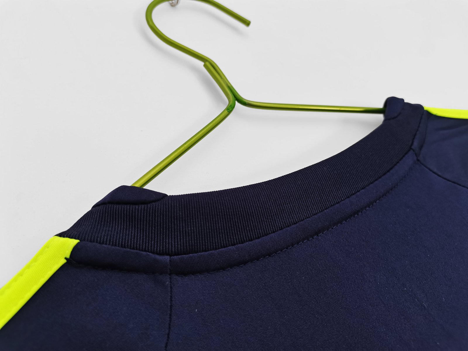 CAMISETA SEGUNDA EQUIPACIÓN REAL MADRID 2012/13 - Imagen 9