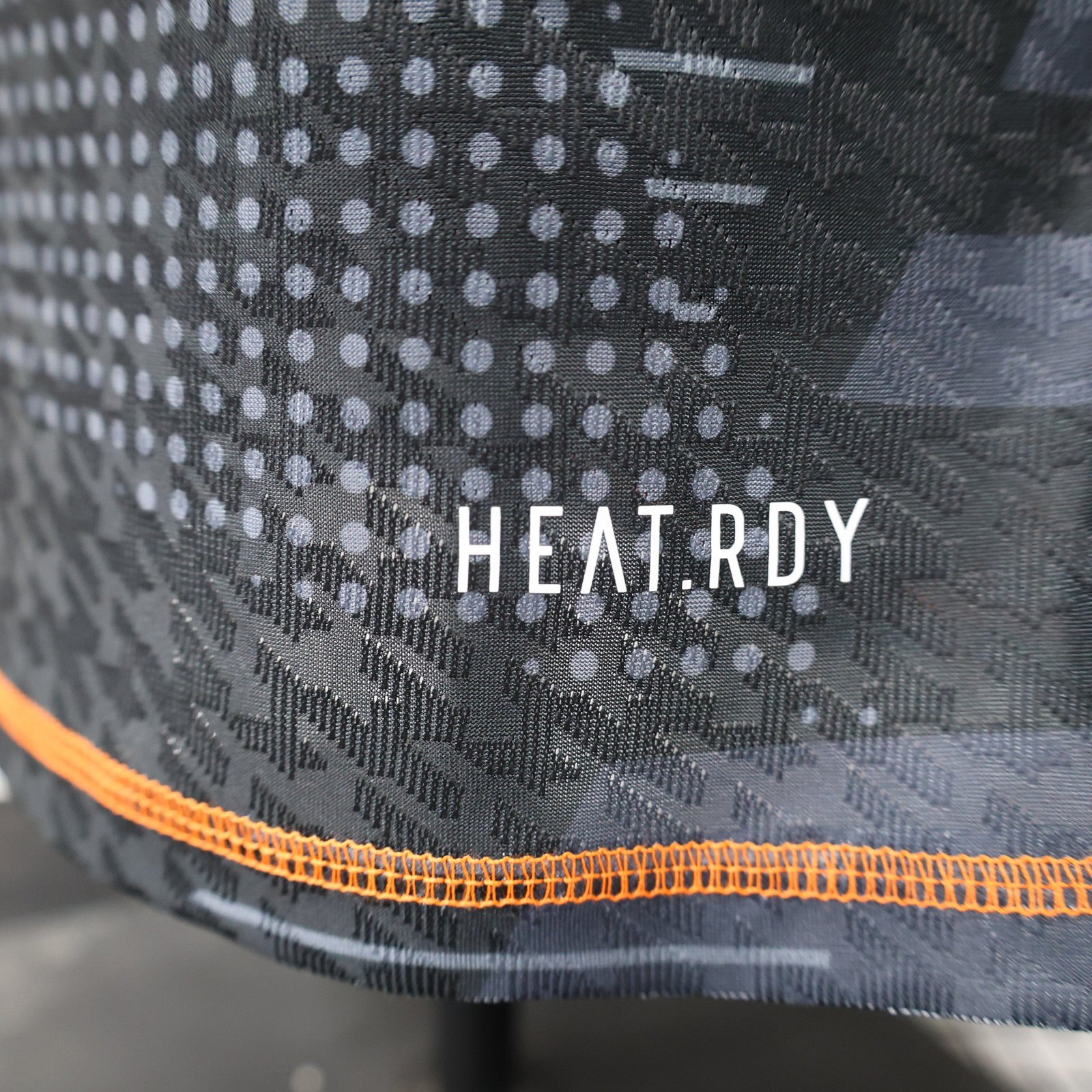 CAMISETA ARQUERO MÉXICO 2024 VERSIÓN JUGADOR - Imagen 9