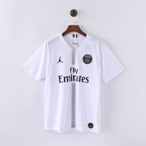 CAMISETA SEGUNDA EQUIPACIÓN COPA PSG 2018/19
