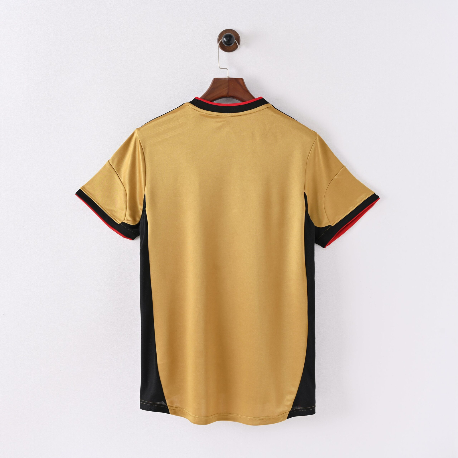 CAMISETA TERCERA EQUIPACIÓN AC MILAN 2013/14 - Imagen 8