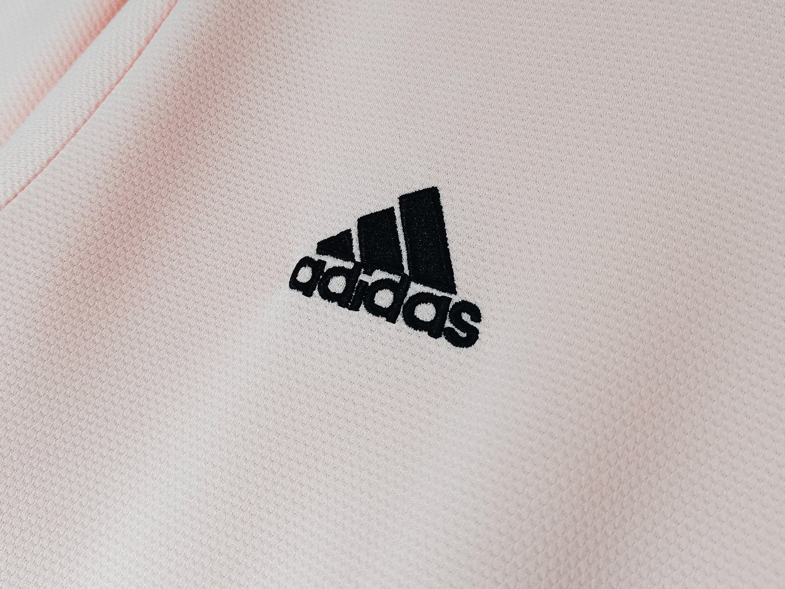 CAMISETA SEGUNDA EQUIPACIÓN MANCHESTER UNITED 2018/19 - Imagen 5