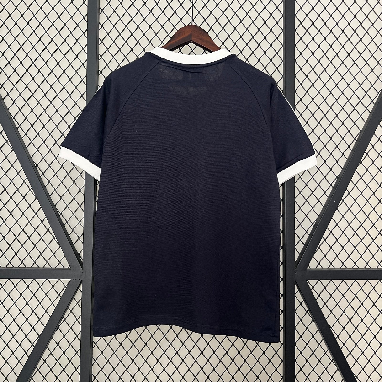 POLERA DE SALIDA ALEMANIA 2024 VERSIÓN FAN - Imagen 7