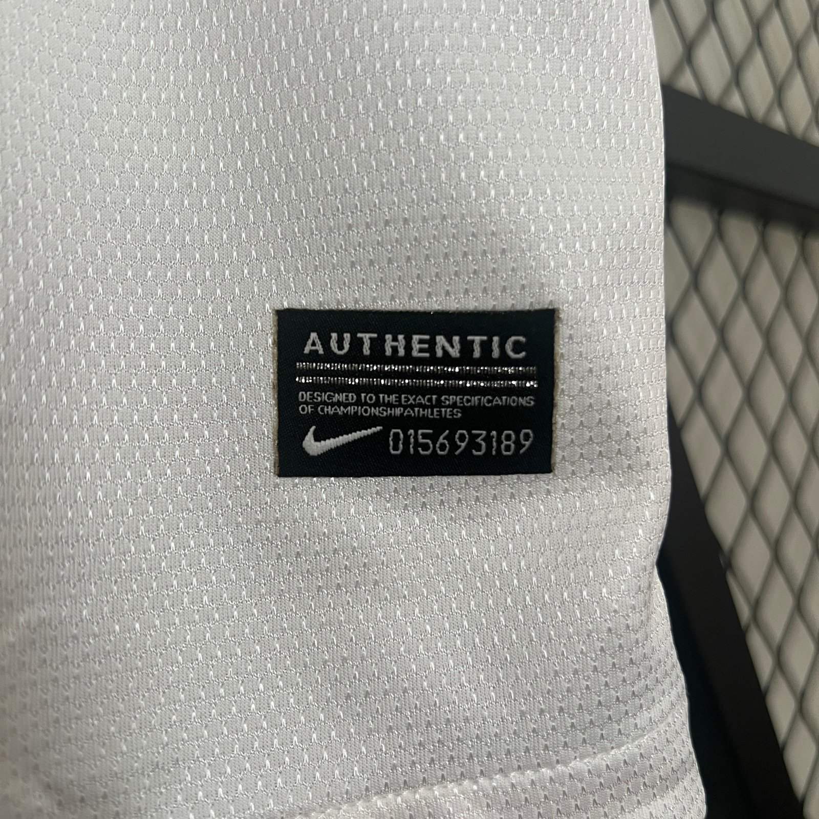 CAMISETA PRIMERA EQUIPACIÓN POLONIA 2012 - Imagen 9