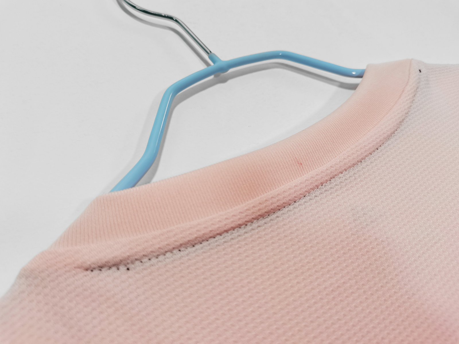 CAMISETA SEGUNDA EQUIPACIÓN MANCHESTER UNITED 2018/19 - Imagen 10