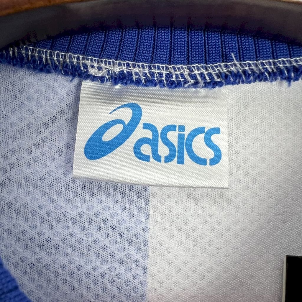 CAMISETA PRIMERA EQUIPACIÓN BLACKBURN ROVERS 1994/95 - Imagen 5