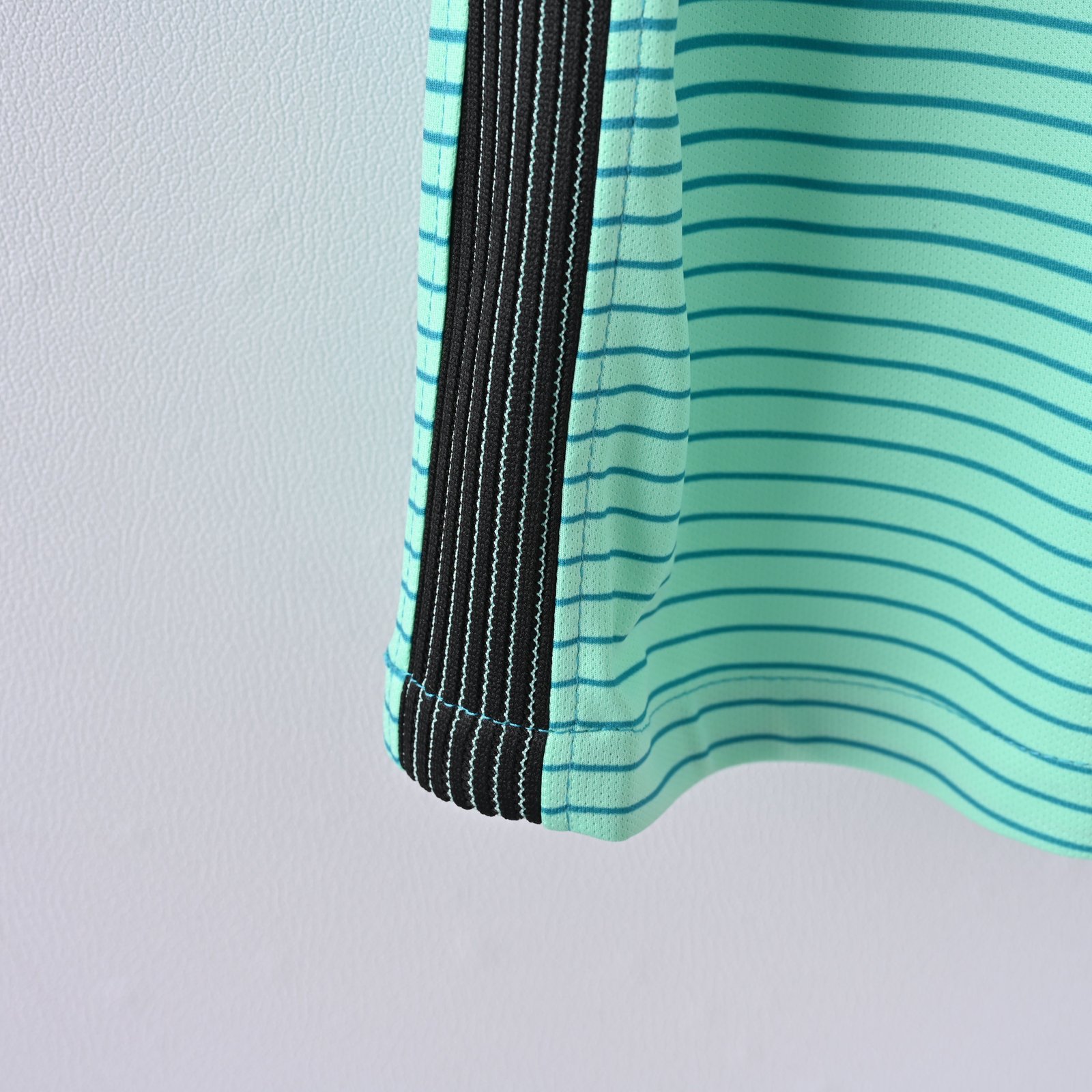 CAMISETA TERCERA EQUIPACIÓN BARCELONA 2016/17 - Imagen 6