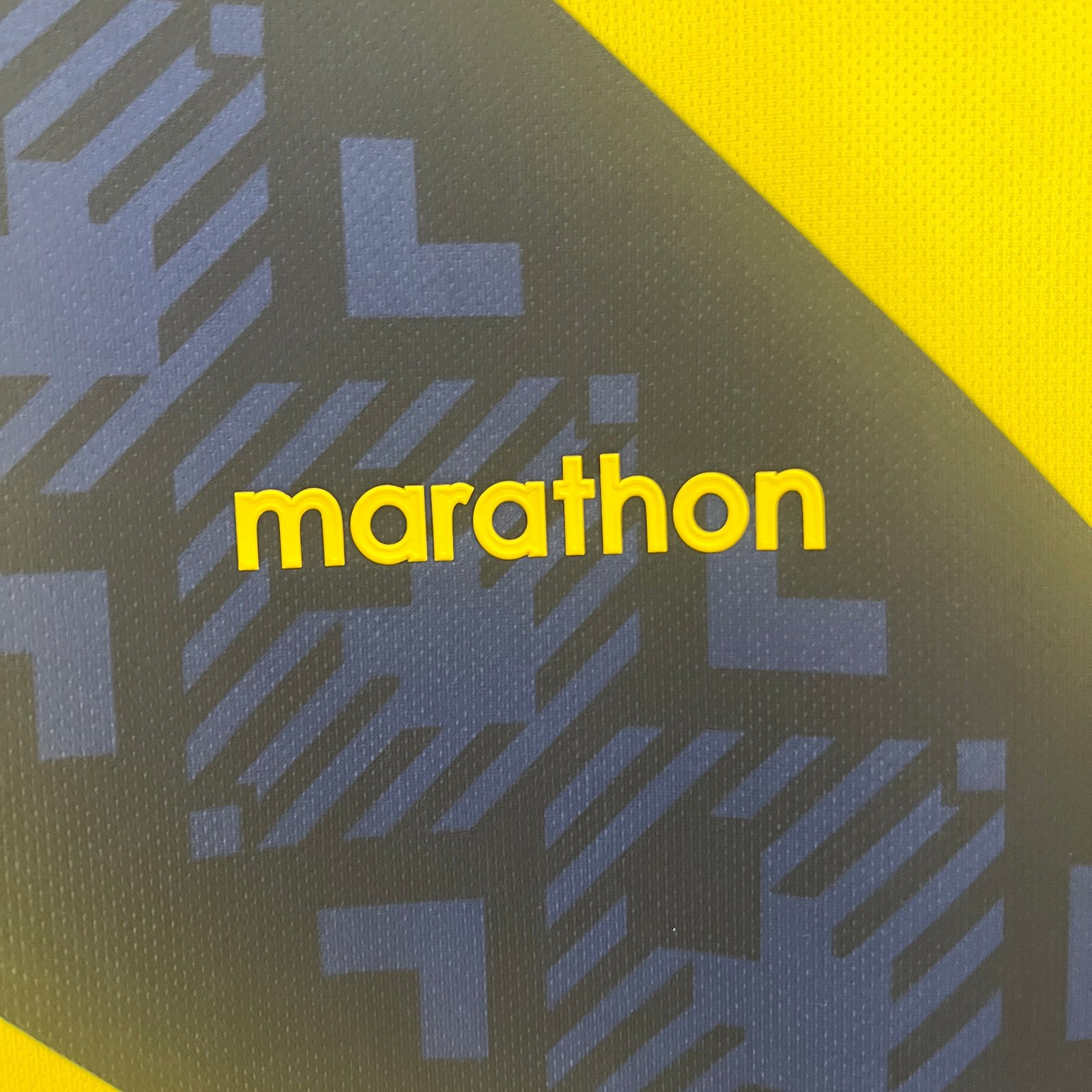 CAMISETA PRIMERA EQUIPACIÓN ECUADOR 2024 VERSIÓN FAN - Imagen 3