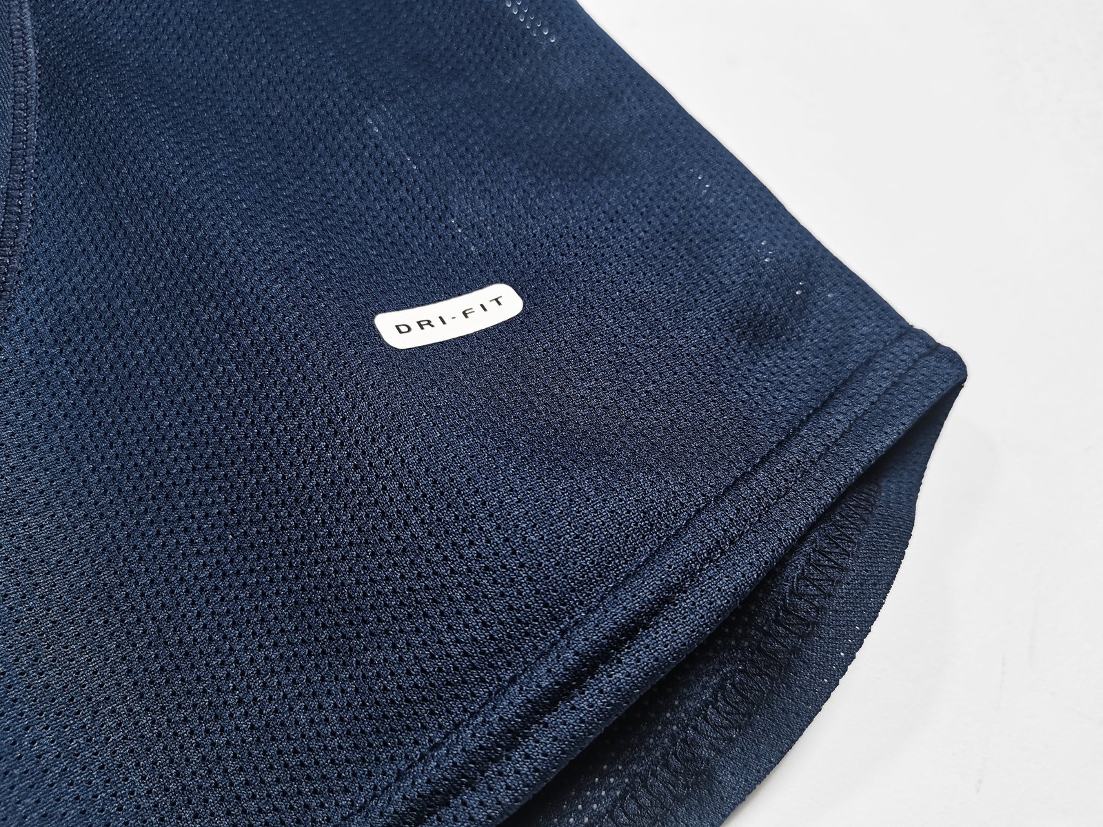 CAMISETA TERCERA EQUIPACIÓN ARSENAL 2000/02 - Imagen 8