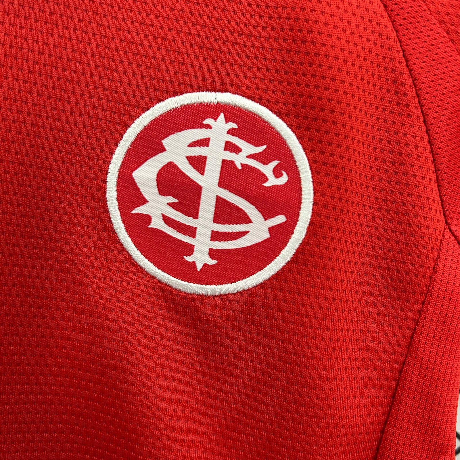 CAMISETA PRIMERA EQUIPACIÓN INTERNACIONAL 2025 VERSIÓN INFANTIL - Imagen 4