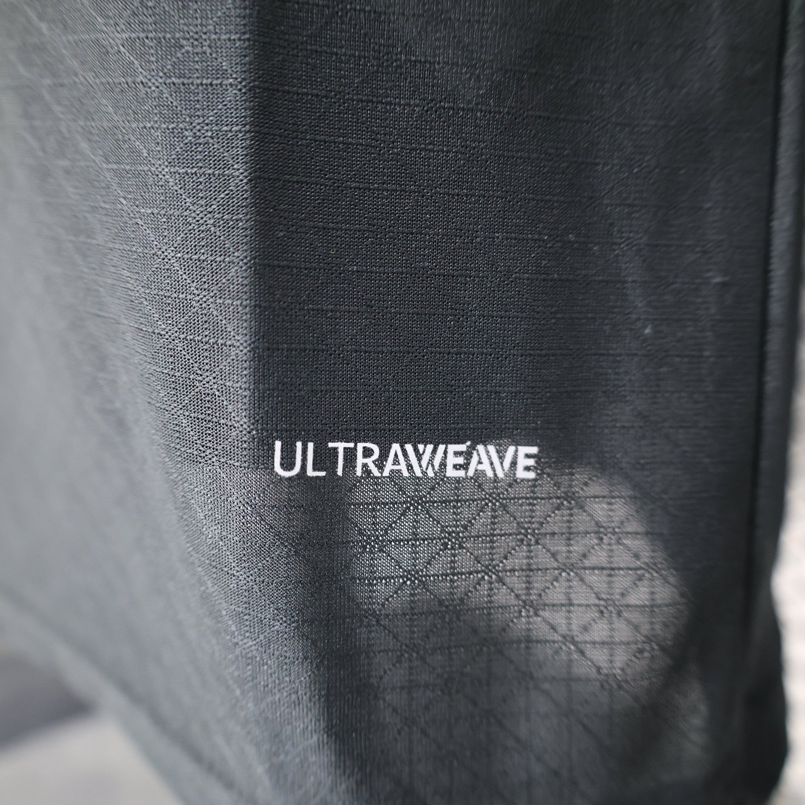 CAMISETA EDICIÓN ESPECIAL AC MILAN 24/25 VERSIÓN JUGADOR - Imagen 7