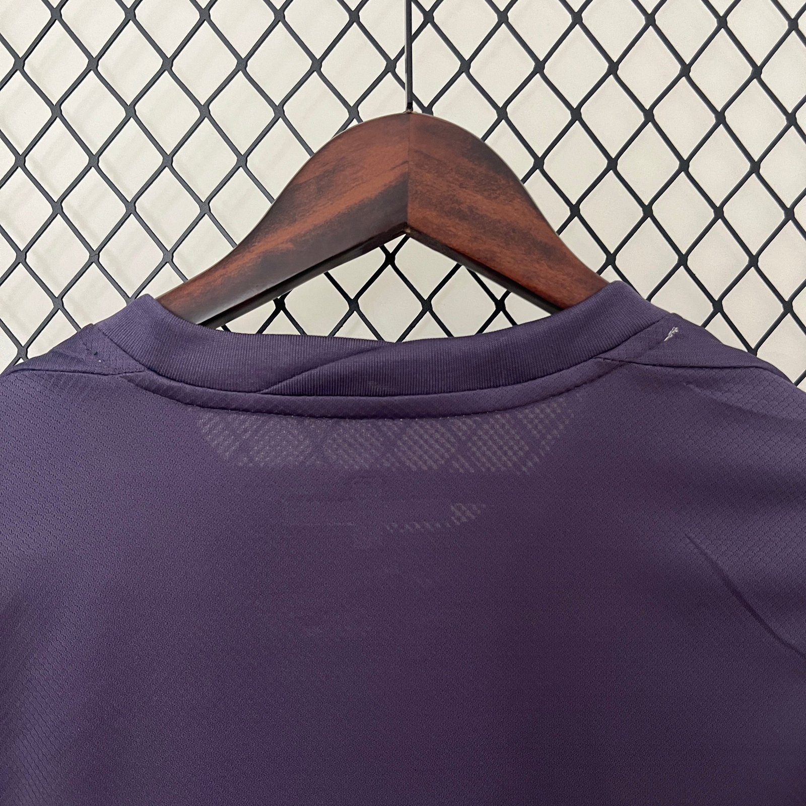 CAMISETA SEGUNDA EQUIPACIÓN INGLATERRA 2024 VERSIÓN FEMENINA - Imagen 9