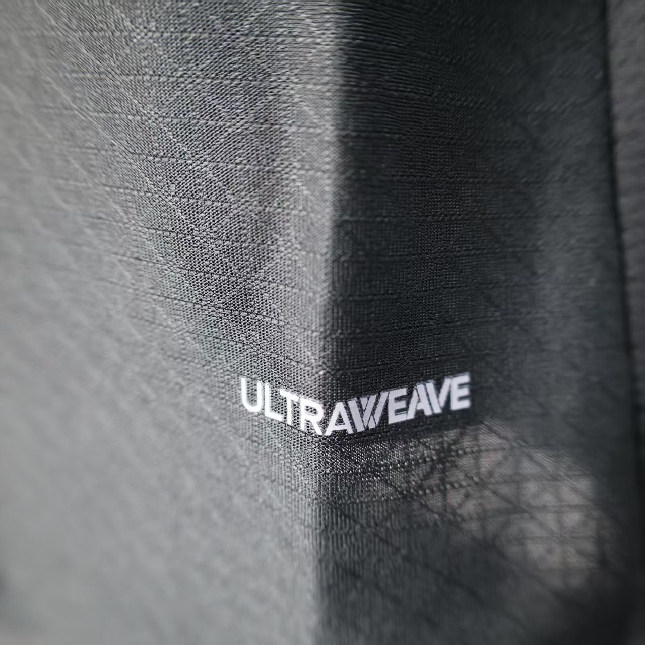 CAMISETA SEGUNDA EQUIPACIÓN MANCHESTER CITY 25/26 VERSIÓN JUGADOR - Imagen 9