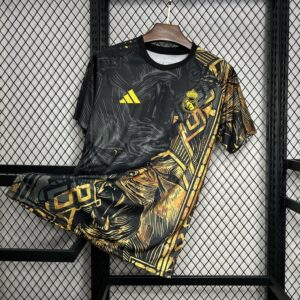 CAMISETA CONCEPTO REAL MADRID 24/25 VERSIÓN FAN