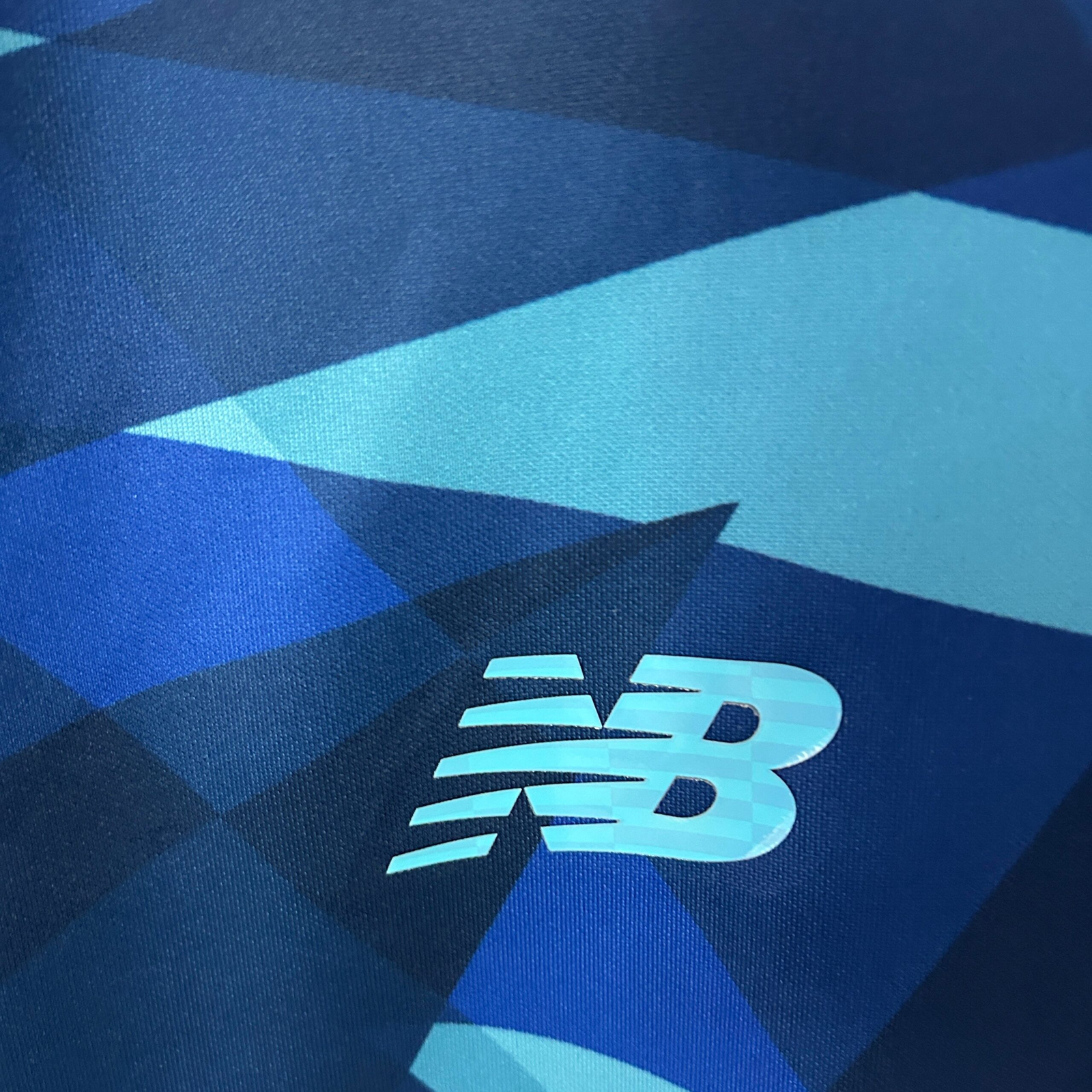 CAMISETA EDICIÓN ESPECIAL PORTO 24/25 VERSIÓN FAN - Imagen 3