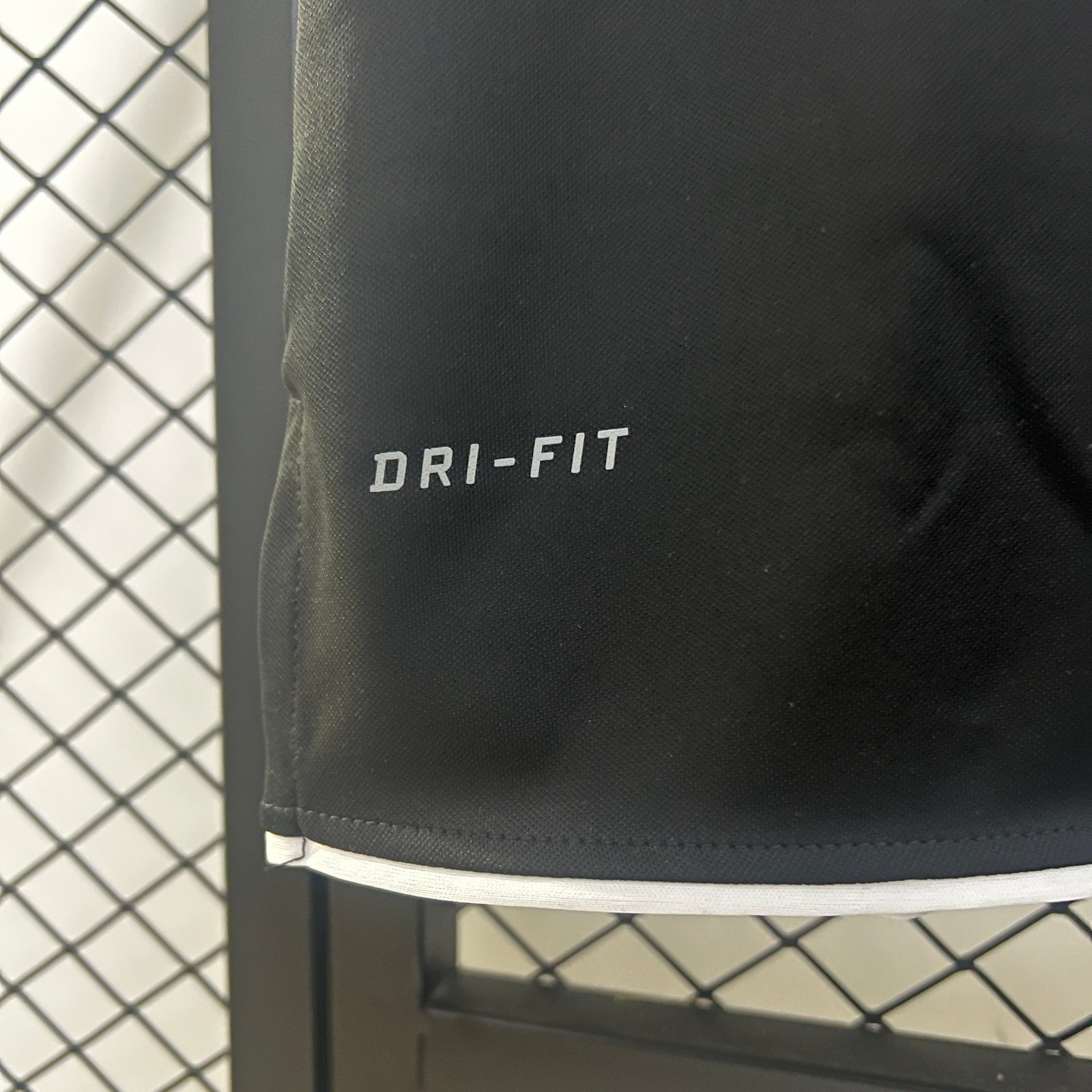 CAMISETA SEGUNDA EQUIPACIÓN MÁLAGA 2012/13 - Imagen 7