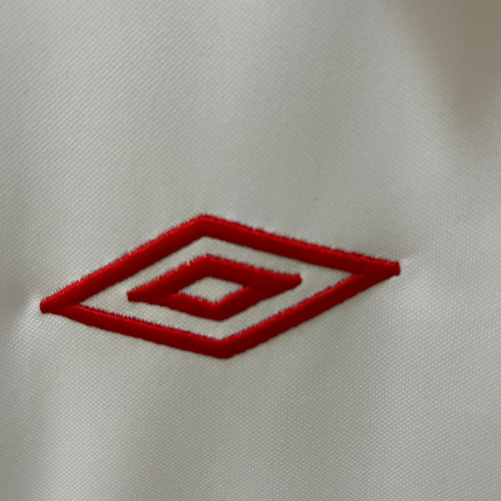 CAMISETA PRIMERA EQUIPACIÓN SEVILLA 2012/13 - Imagen 4