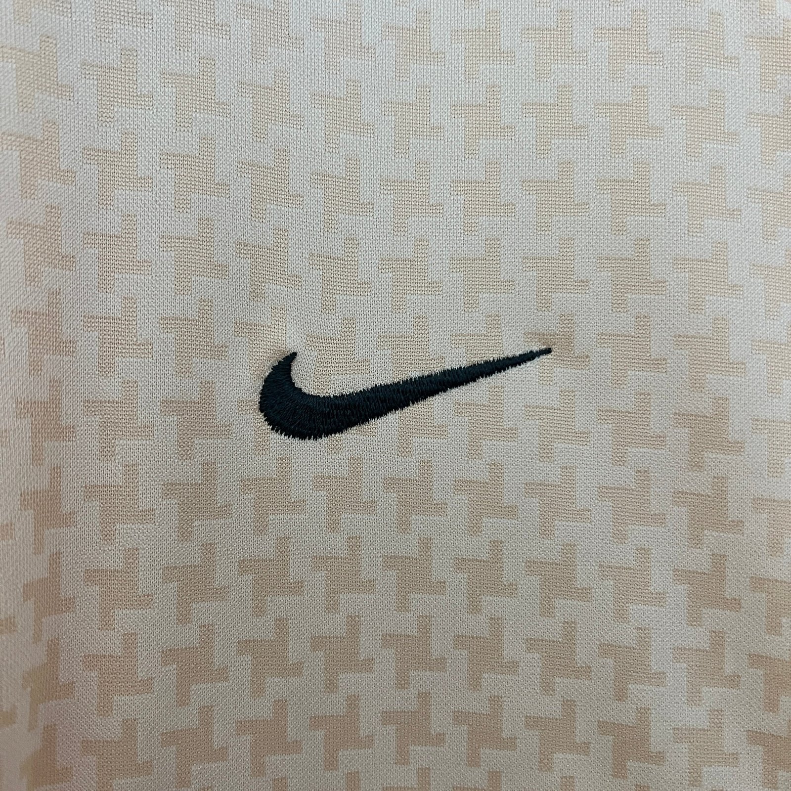 CAMISETA SEGUNDA EQUIPACIÓN JUVENTUS 2003/04 - Imagen 3