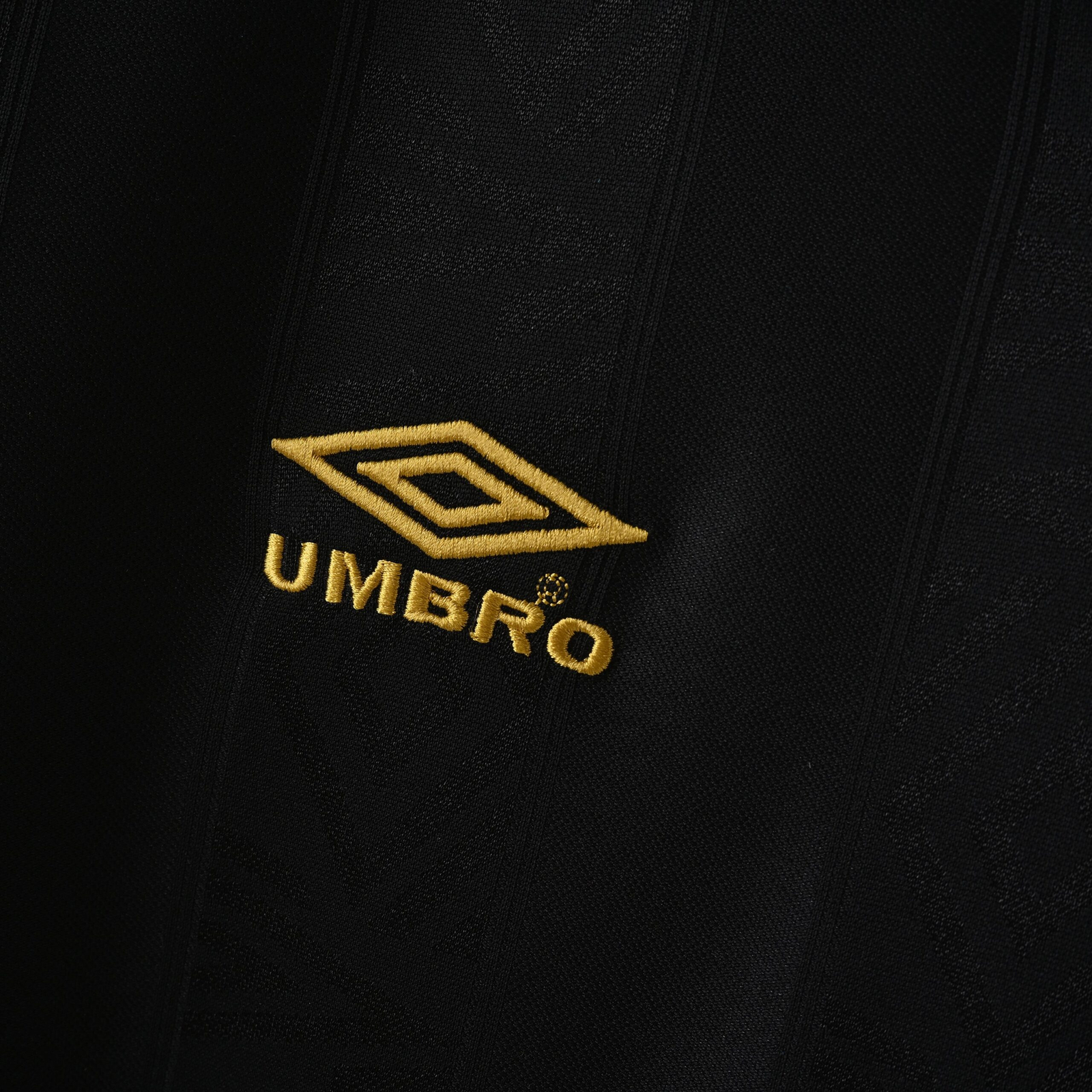CAMISETA SEGUNDA EQUIPACIÓN MANCHESTER UNITED 1993/94 - Imagen 4